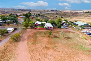 131 Boyd Rd, Sonoita, AZ 85637 - Photo 44