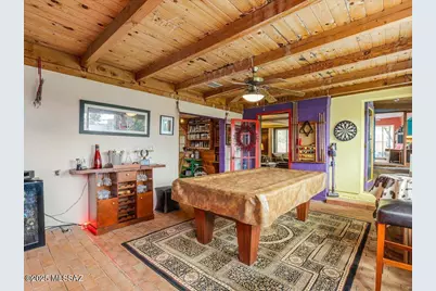 131 Boyd Road, Sonoita, AZ 85637 - Photo 14