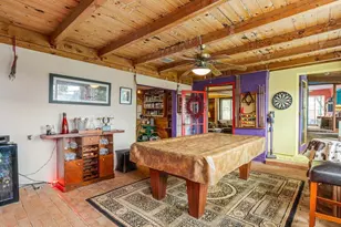 131 Boyd Rd, Sonoita, AZ 85637 - Photo 14