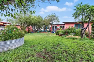 131 Boyd Rd, Sonoita, AZ 85637 - Photo 36