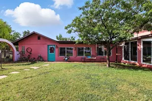 131 Boyd Rd, Sonoita, AZ 85637 - Photo 2
