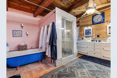 131 Boyd Road, Sonoita, AZ 85637 - Photo 28