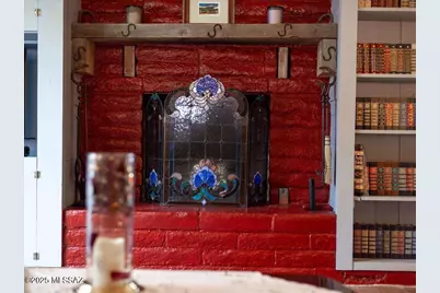 131 Boyd Road, Sonoita, AZ 85637 - Photo 22