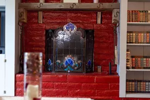 131 Boyd Rd, Sonoita, AZ 85637 - Photo 22