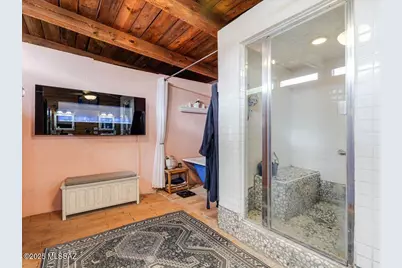 131 Boyd Road, Sonoita, AZ 85637 - Photo 30