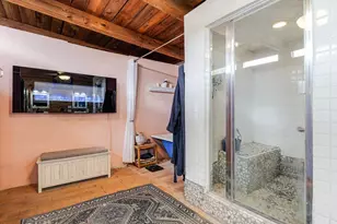 131 Boyd Rd, Sonoita, AZ 85637 - Photo 30