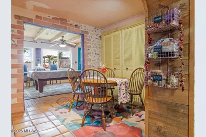 131 Boyd Road, Sonoita, AZ 85637 - Photo 12