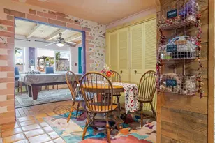 131 Boyd Rd, Sonoita, AZ 85637 - Photo 12