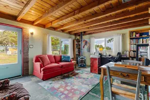 131 Boyd Rd, Sonoita, AZ 85637 - Photo 34