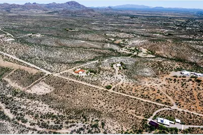 Tbd Alegria Rd #025B, Tubac, AZ 85646 - Photo 6