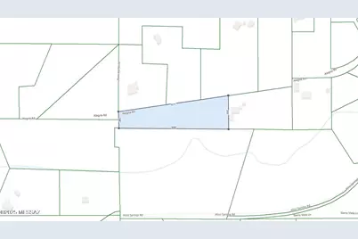 Tbd Alegria Rd #025B, Tubac, AZ 85646 - Photo 8