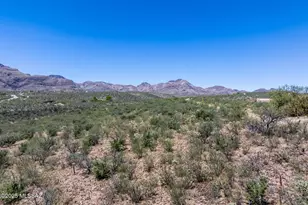 Tbd Alegria Rd, Tubac, AZ 85646 - Photo 1