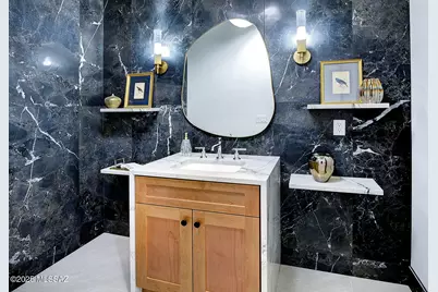 6138 N Jochums Drive, Tucson, AZ 85718 - Photo 28