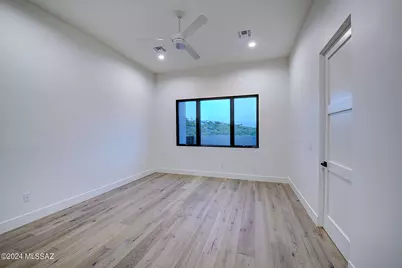 6138 N Jochums Drive, Tucson, AZ 85718 - Photo 26