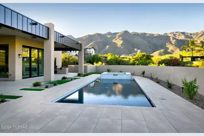 6138 N Jochums Drive, Tucson, AZ 85718 - Photo 40