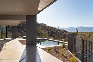 3700 W T Bench Bar Way, Marana, AZ 85658 - Photo 44