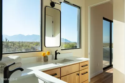 3700 W T Bench Bar Way, Marana, AZ 85658 - Photo 36