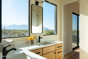 3700 W T Bench Bar Way, Marana, AZ 85658 - Photo 36