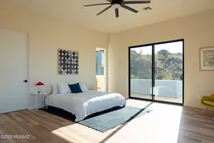 3700 W T Bench Bar Way, Marana, AZ 85658 - Photo 38