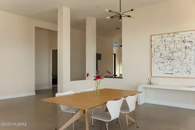 3700 W T Bench Bar Way, Marana, AZ 85658 - Photo 18