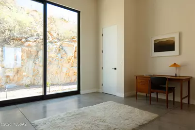 3700 W T Bench Bar Way, Marana, AZ 85658 - Photo 26