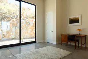 3700 W T Bench Bar Way, Marana, AZ 85658 - Photo 26