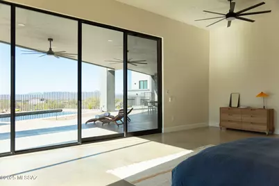 3700 W T Bench Bar Way, Marana, AZ 85658 - Photo 22