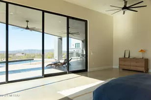 3700 W T Bench Bar Way, Marana, AZ 85658 - Photo 22