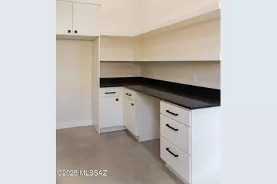 3700 W T Bench Bar Way, Marana, AZ 85658 - Photo 32