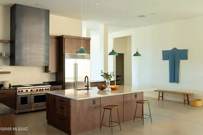 3700 W T Bench Bar Way, Marana, AZ 85658 - Photo 8