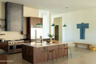 3700 W T Bench Bar Way, Marana, AZ 85658 - Photo 8