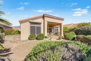 14053 N Trade Winds Way, Oro Valley, AZ 85755 - Photo 30