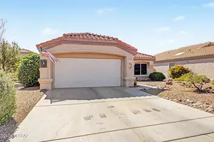14053 N Trade Winds Way, Oro Valley, AZ 85755 - Photo 6