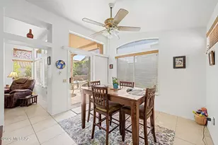14053 N Trade Winds Way, Oro Valley, AZ 85755 - Photo 12