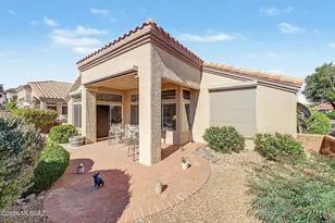 14053 N Trade Winds Way, Oro Valley, AZ 85755 - Photo 26