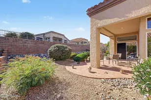 14053 N Trade Winds Way, Oro Valley, AZ 85755 - Photo 28
