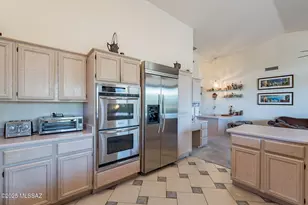 65873 E Desert Ridge Dr, Saddlebrooke, AZ 85739 - Photo 24