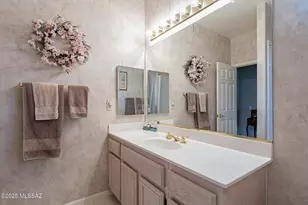 65873 E Desert Ridge Dr, Saddlebrooke, AZ 85739 - Photo 34