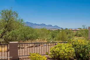 65873 E Desert Ridge Dr, Saddlebrooke, AZ 85739 - Photo 44