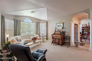 65873 E Desert Ridge Dr, Saddlebrooke, AZ 85739 - Photo 12