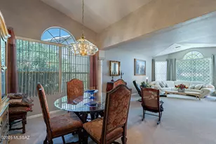 65873 E Desert Ridge Dr, Saddlebrooke, AZ 85739 - Photo 14