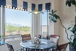 65873 E Desert Ridge Dr, Saddlebrooke, AZ 85739 - Photo 2