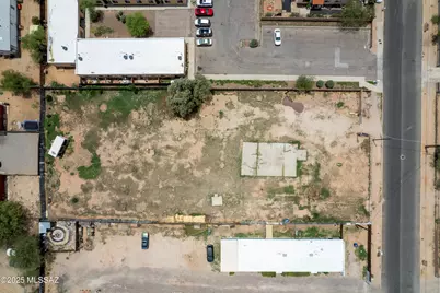 3032 N Geronimo Avenue #6, Tucson, AZ 85705 - Photo 2