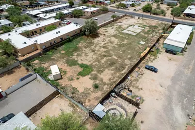 3032 N Geronimo Avenue #6, Tucson, AZ 85705 - Photo 4