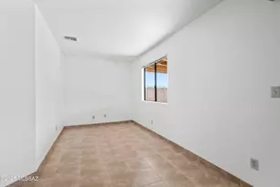 8280 E Calle Playa, Tucson, AZ 85715 - Photo 12