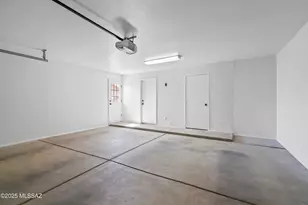 8280 E Calle Playa, Tucson, AZ 85715 - Photo 28