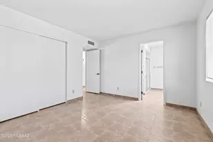 8280 E Calle Playa, Tucson, AZ 85715 - Photo 22