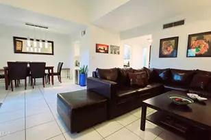 3478 N Richland Dr, Tucson, AZ 85719 - Photo 4