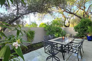 3478 N Richland Dr, Tucson, AZ 85719 - Photo 30