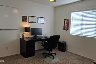 3478 N Richland Dr, Tucson, AZ 85719 - Photo 14